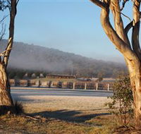 Savina Lane Premum Wines - Tourism Gold Coast