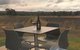Savina Lane Premum Wines - thumb 3
