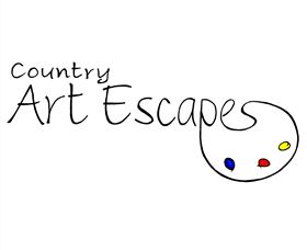 Country Art Escapes - New England North West Regional Arts Trail - Gold Coast 6