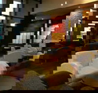 Canberra Raiders Sports Club - Tourism Gold Coast