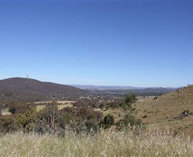 Stake Hill ACT Tourism Gold Coast