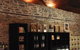 Capital Wines Epicurean Centre - thumb 0