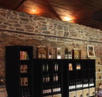 Capital Wines Epicurean Centre - Tourism Gold Coast