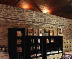 Capital Wines Epicurean Centre - Tourism Gold Coast 0