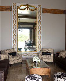 Hollydene Estate Wines And Vines Restaurant - Tourism Gold Coast 1