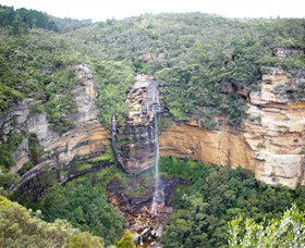 Spirit Safaris - Tourism Gold Coast 2