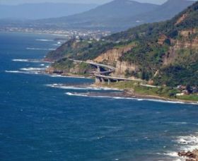 Canons Shuttles Day Tours - Tourism Gold Coast 1