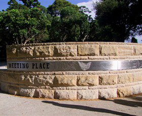 Canons Shuttles Day Tours - Tourism Gold Coast 5