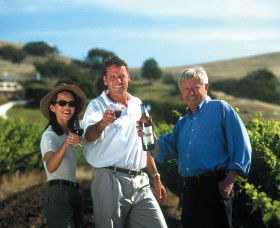 Woonona East NSW Tourism Gold Coast