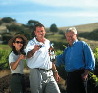 Activity Tours Australia - Tourism Gold Coast