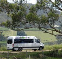 Boutique Tours Australia - Tourism Gold Coast