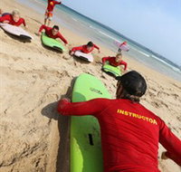 G Adventures - Tourism Gold Coast