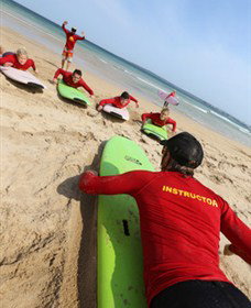 G Adventures - Tourism Gold Coast 0