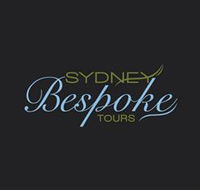 Sydney Bespoke Tours - Tourism Gold Coast