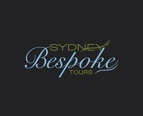 Sydney Bespoke Tours - Tourism Gold Coast 0