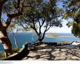 Sydney OutBack - Tourism Gold Coast 1