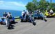 Troll Tours Harley And Motorcycle Rides - thumb 0