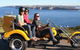 Troll Tours Harley And Motorcycle Rides - thumb 1
