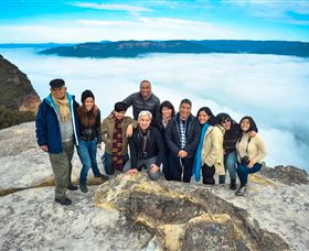 Your Sydney Guide - Tourism Gold Coast 0