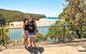 Your Sydney Guide - thumb 2