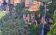Your Sydney Guide - thumb 6