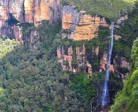 Your Sydney Guide - Tourism Gold Coast 6