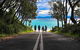Your Sydney Guide - thumb 5