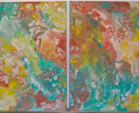 Ultimate Art Gallery - Tourism Gold Coast 0