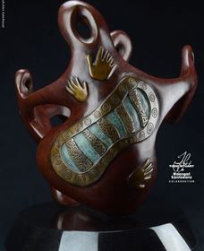 Ultimate Art Gallery - Tourism Gold Coast 2