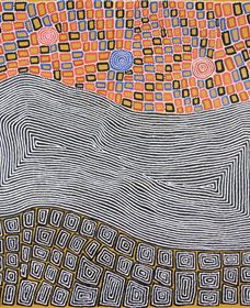 Ultimate Art Gallery - Tourism Gold Coast 3