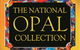 The National Opal Collection Sydney - thumb 0