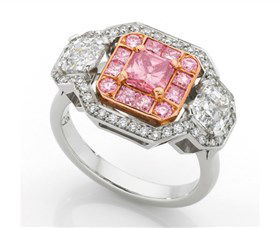 Giulians Fine Jewellery - Tourism Gold Coast 4