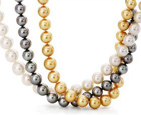 Giulians Fine Jewellery - Tourism Gold Coast 7