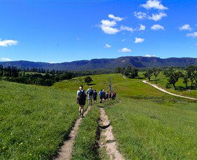 Lifes An Adventure - Tourism Gold Coast 1
