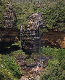 Lifes An Adventure - Tourism Gold Coast 5