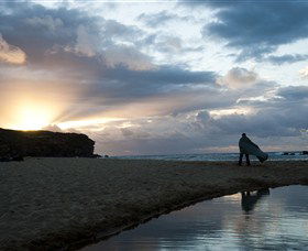 Understand Down Under - Tourism Gold Coast 0