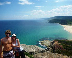 Understand Down Under - Tourism Gold Coast 1