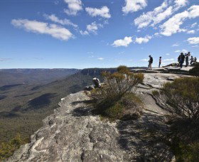 Understand Down Under - Tourism Gold Coast 3