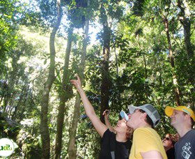 Understand Down Under - Tourism Gold Coast 5