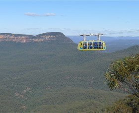 FJ Tours - Tourism Gold Coast 5