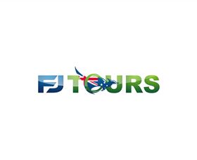 FJ Tours - Tourism Gold Coast 6