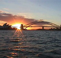 Australian Spirit Sailing Company - Tourism Gold Coast