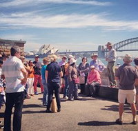 McIntosh  Bowman Cheesemongers - Tourism Gold Coast