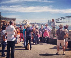 McIntosh & Bowman Cheesemongers - Tourism Gold Coast 0
