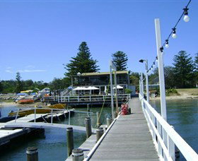 Sydney's Northern Beaches Tours - Tourism Gold Coast 3