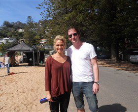 Sydney's Northern Beaches Tours - Tourism Gold Coast 1