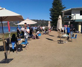Sydney's Northern Beaches Tours - Tourism Gold Coast 7