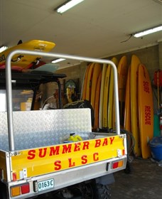 Sydney's Northern Beaches Tours - Tourism Gold Coast 5