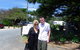 Sydney's Northern Beaches Tours - thumb 8
