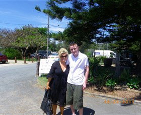 Sydney's Northern Beaches Tours - Tourism Gold Coast 8